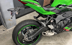 KAWASAKI NINJA ZX 25 R SE ZX250E