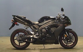 YAMAHA YZF-R1 2006 RN15