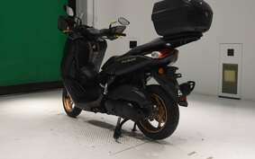 YAMAHA N-MAX SEG6J