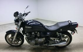 KAWASAKI ZEPHYR 750 1990 ZR750C