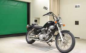 YAMAHA VIRAGO 250 3DM