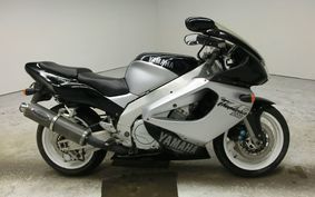 YAMAHA YZF1000R THUNDERACE 1996 4SV0