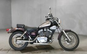 YAMAHA VIRAGO 250 3DM