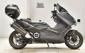 YAMAHA T-MAX 530 A 2013 SJ09