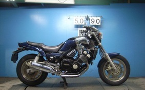 YAMAHA FZX750 Gen.2 1996 3XF