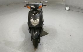 YAMAHA CYGNUS 125 X SE12J