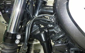 YAMAHA SCR950 A 2021 VN09J