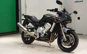 YAMAHA FZS1000 FAZER 2004 RN14