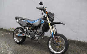 HUSQVARNA SM450R 2004 H802