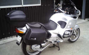 BMW R1150RT 2004 0419