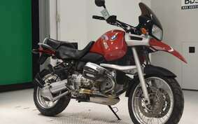 BMW R1100GS 1995