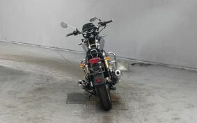 ROYAL ENFIELD INT650 2021 不明