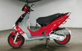 KYMCO SUPER 9 S SH10