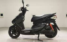 YAMAHA CYGNUS 125 X 2 SE44J