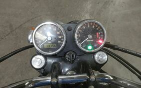 KAWASAKI W400 2009 EJ400A