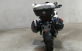 DUCATI MULTISTRADA 1260 S 2020 AC00A