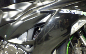 KAWASAKI NINJA ZX-6R A 2019 ZX636G