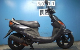 YAMAHA AXIS 100 2007 SB06J