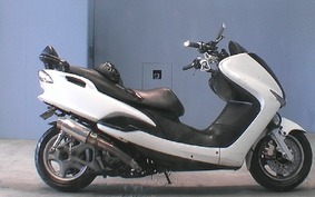 YAMAHA MAJESTY 125 2000 5CA