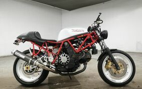 DUCATI 900SS 1991 906SC