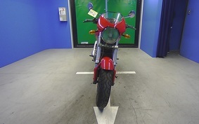 DUCATI MONSTER 750 IE 2002 M400A