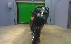 KAWASAKI ZZ1100 NINJA R Gen.2 2001 ZXT10D