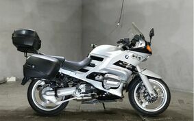 BMW R1100RS 2000 0411