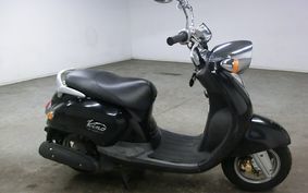 YAMAHA VINO 125 SE24