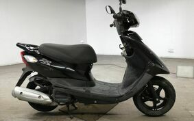 YAMAHA JOG ZR Evolution 2 SA39J