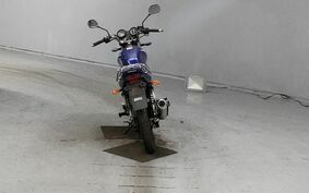 YAMAHA YBR125 PCJL