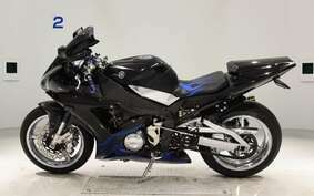 YAMAHA YZF-R1 2004 RN10