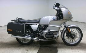 BMW R100RS 1982 2353