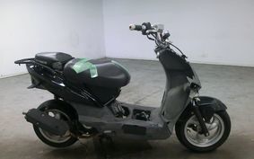 KYMCO AGILITY 125 KN25