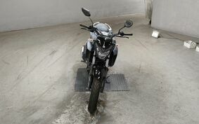 YAMAHA FZ25 RG42