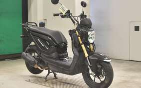 HONDA ZOOMER-X JF52