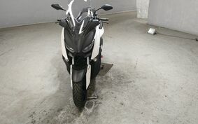 YAMAHA X-MAX 250 SG42J