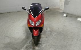 YAMAHA T-MAX500 2005 SJ04J