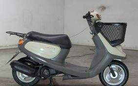 YAMAHA JOG POCHE SA08J