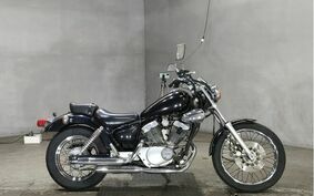 YAMAHA VIRAGO 250 3DM