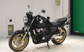 HONDA CB400SFV-3 2007 NC39