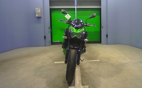 KAWASAKI Z800 2013 ZR800A