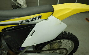 SUZUKI RM125 RF15A