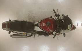 HONDA CB400 SUPER BOLDOR VTEC 2006 NC39