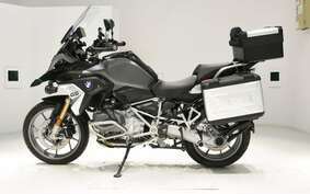 BMW R1250GS 2020 0J91