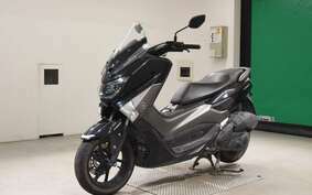 YAMAHA N-MAX SED6J