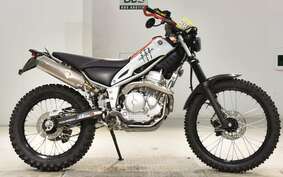 YAMAHA TRICKER Gen.3 DG32J