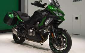 KAWASAKI VERSYS 1000 SE 2022 LZT00D