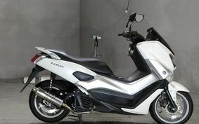 YAMAHA N-MAX 125 SE86J