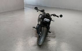 HARLEY RH1250S 2022 ZC4