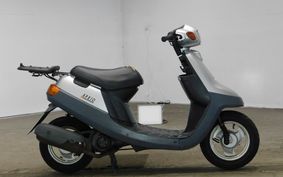 YAMAHA JOG APRIO SA11J